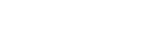 Logo Cidetec