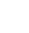 icono de calendario