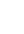 icono de localización