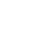 icono de un reloj