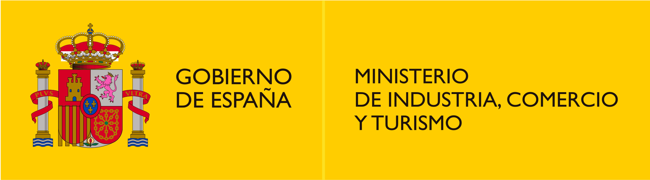 Logo Financiador