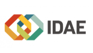 Logo Financiador