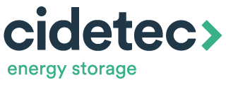 Energy Storage