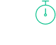 Mechanical