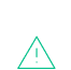 Power Electronics