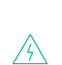 Powertrain