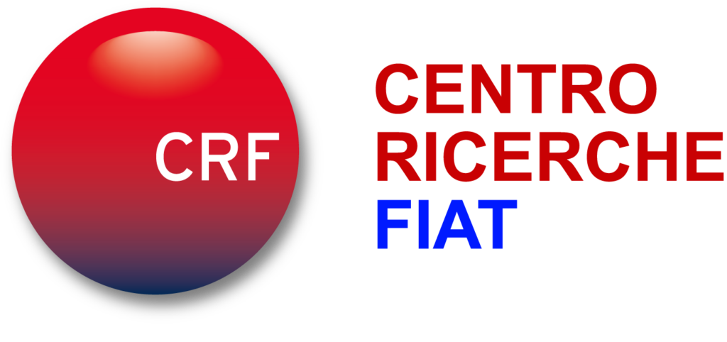 CENTRO-RICERCHE-FIAT-Logo