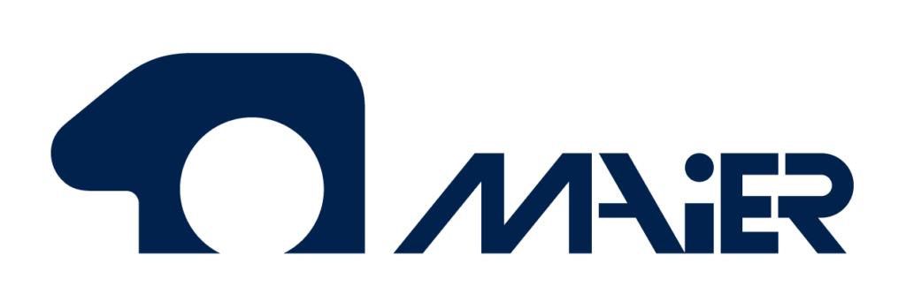 MAIER-Group