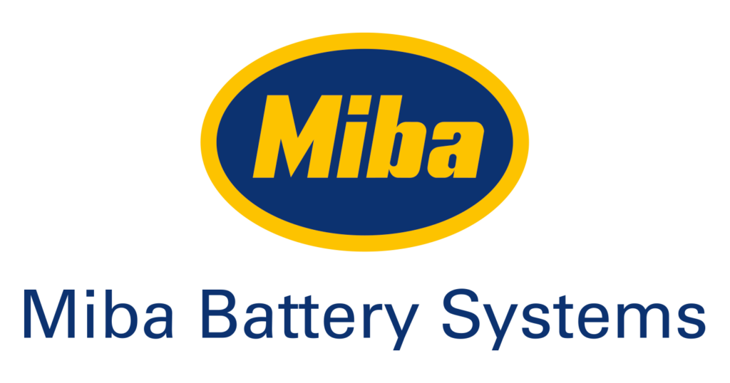 Miba-Battery-Systems-Logo