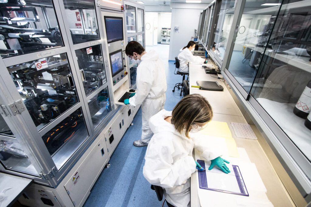 CellDevelopment-07-a